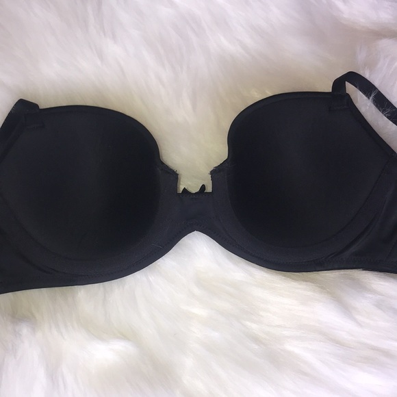 ⭐️ SPANX Bra La Mode - Picture 6 of 8